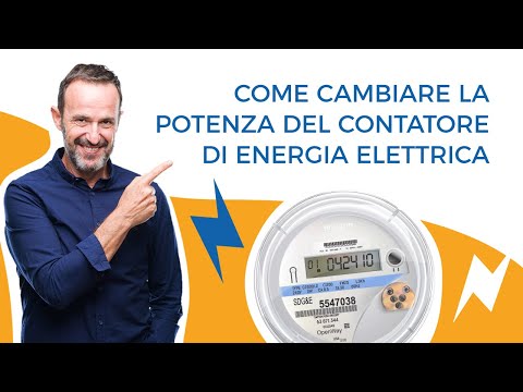Mancanza di potenza di calcio Cadere il martello di Thor negozio