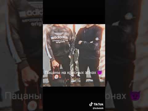 21 ноября 2019 г.