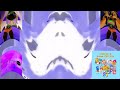 STAY OFF THE WEED Csupo Effects Round 3 Vs ExpologicalOE ATDE5679 And Everyone