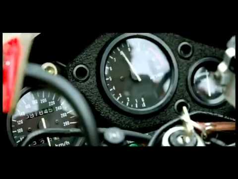 Mediterraneo feat. Insurrecto Y July Roby  - No Es Tan Buena Na (Official Video)