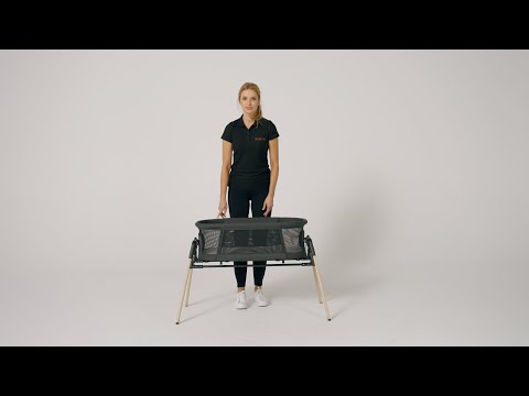 Espiro Tully - Instrukcja Obsługi