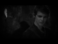 The Pied Piper S Song OUAT