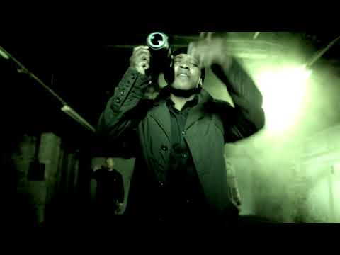 Pisees "FREE" feat: Marcquelle Official Video HD