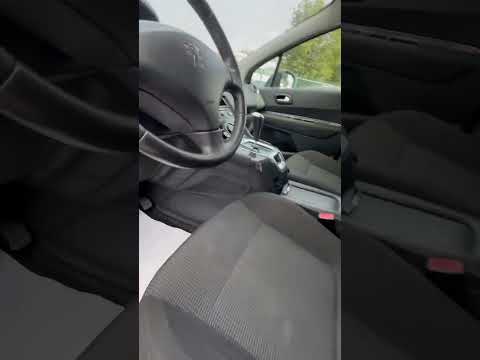 фото peugeot 5008 i 0