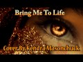Bring Me To Life (Katherine Jenkins Classical ...