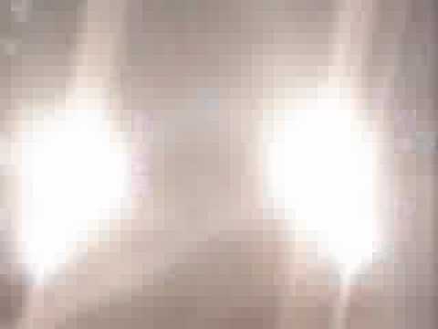 W Mega Limit - Memories (Trailer)