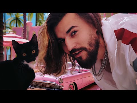 Bleez - DANSEZ PE STRADA