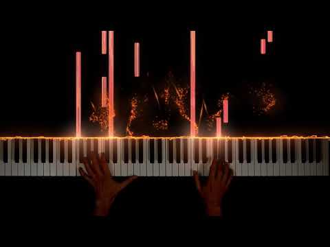 Yuri Vesnyak - Actress (Tenderness)