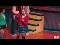 Candy Store Heathers