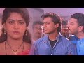 Prithviraj Insulting Maheswari Horrific Scene TFC Movie Scenes