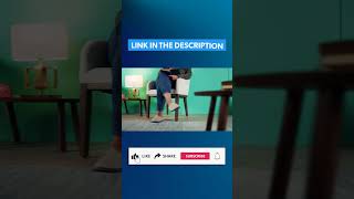 Best Air Purifier For Allergies 2026  [Find Which is Right for YOU?]