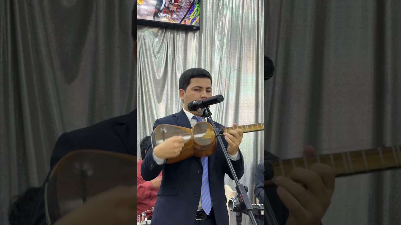 3 апреля 2026 г.