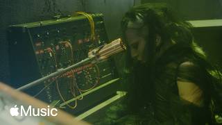 Killah (MAYHEM Requiem for Apple Music Live) thumbnail