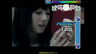 Download lagu [Pump It Up Prime] One S5 mp3