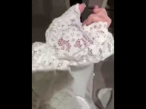 春秋冬內搭蕾絲長袖上衣