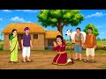 सच्चाई की जीत ईमानदार व्यापारी की कहा�