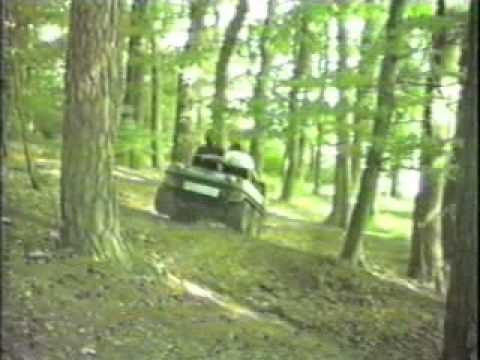 Buggyfahrt_2_Test.mp4