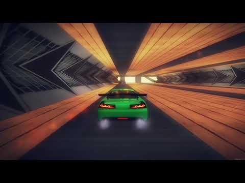 [DM] iNitreke ft. ??? - ???