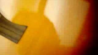Video thumbnail for Charvel Jackson 625C TSB Electric Acoustic by IplayMusic2