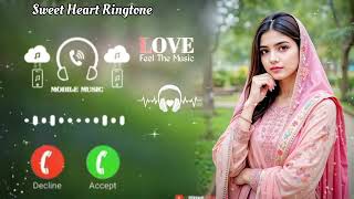 Download lagu Love Ringtone 💞 Love Ringtone Hindi Ringtone Love Story Ringtone 2022 Mp3 Ringtone Panjabi 4k cute 🥰 mp3