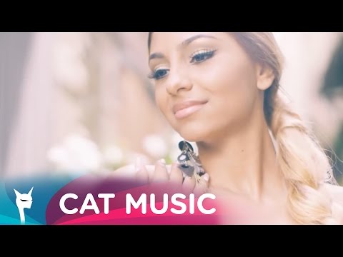 Hevito feat. Gipsy Casual & Ralflo - Negra Linda (Criswell Remix) Official Video