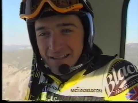 Aspen24hrsSkiSunday1999