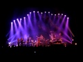 Trey Anastasio Band: "Curlew's Call" 10-18-12 @ The Fillmore - Detroit, MI