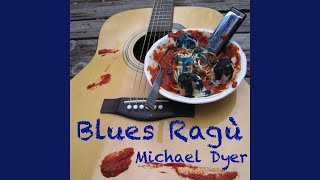 Don&#39;t Count Me Out