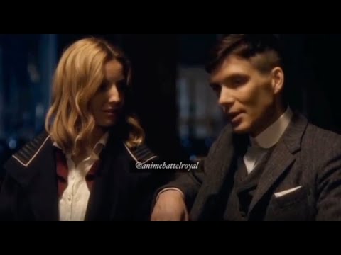 Filmzitate zum nachdenken über das Leben