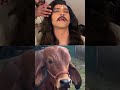 Expectations Vs Reality Tenaliramaseason2 Ytshorts Funny