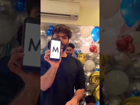 Zahid marriage month reveal🫀❤️‍🩹#zeeshan_ansari #abreshkhan #ayeshaprinces #love #wedding