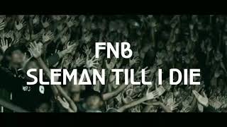Download lagu Pss Sleman FNB - Sleman till i die mp3