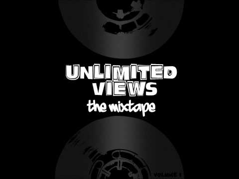 One Spliff - Stranger, Tribe, Lurch!n & GdotT