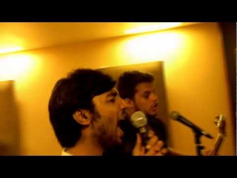 Hamesha - EP (Entity Paradigm) FAN MADE MUSIC VIDEO