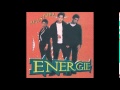 Energija - Snage mi ponestaje - (Audio 1998 ...