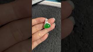 Video 3