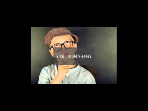 Webinar: Confianza en Ecommerce: la importancia de transmitirla en el comercio online