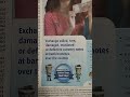 RBI Currency Notes Exchange Rule Viral Masti Shortvideo Explore Central