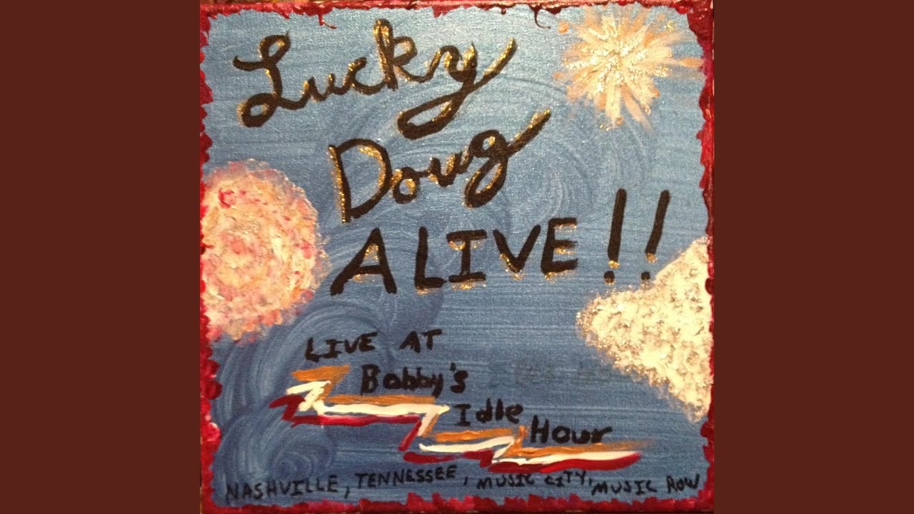 Promotional video thumbnail 2 for Lucky Doug Summers