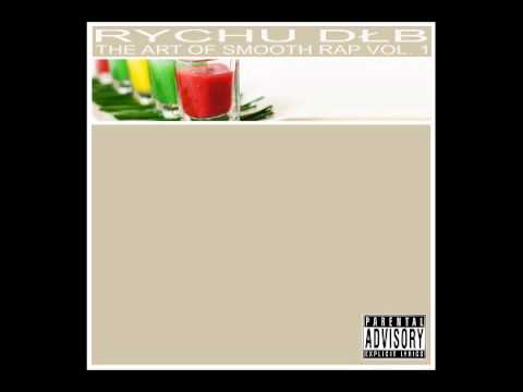 Rychu dłb - Skit mgr.wmv