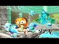 Sonic Adventure DX Super Finale