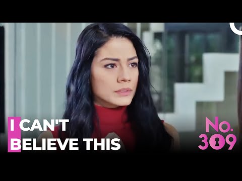 Onur Lied To Me - No.309