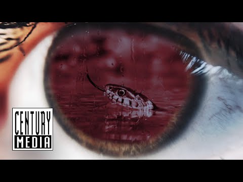 VITRIOL - Weaponized Loss (OFFICIAL VIDEO)