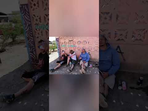 extracto Aerosol vol. 5