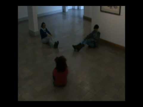 Snake pixillation.avi