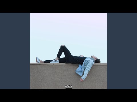 Arenas (feat. Tanner Fox)