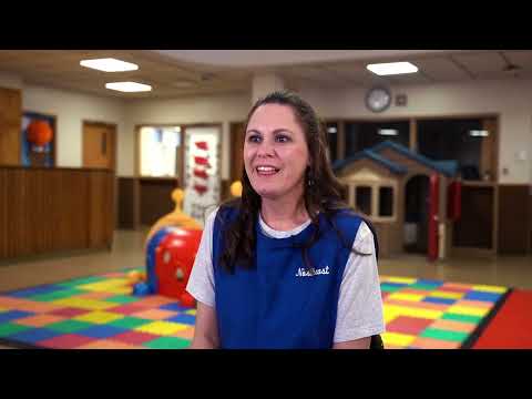 Early Childhood Education