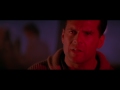 Die Hard 2 1990 Modern Trailer