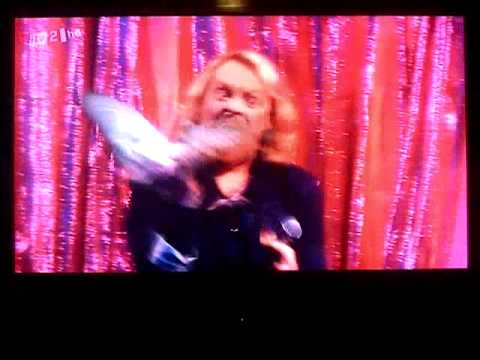 Watch lagu Images Videos Celebrity Juice One Direction, Watch Images Celebrity Juice One Direction free Watch Images, Watch Images Celebrity Juice One Direction