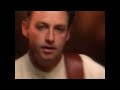 Gary Chapman -  Sweet Glow Of Mercy -  HD